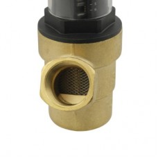 Редуктор тиску Raftec 3/4" RD02 Редуктор тиску Raftec 3/4" RD02